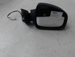 Retrovisor derecho