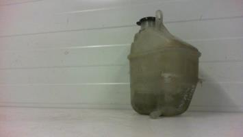 Vase d'expansion
