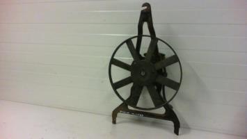 Ventilateur eau
