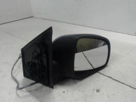 Specchietto retrovisore destro
