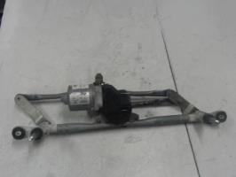 Moteur essuie glace avant