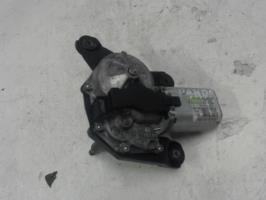Moteur essuie glace arriere