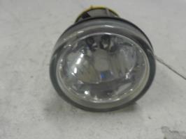 Fendinebbia sinistro (luce)