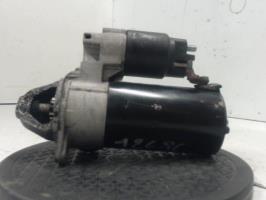 Motorino avviamento