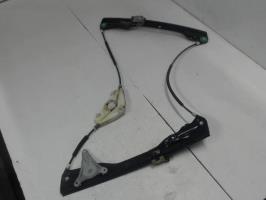 Leve vitre electrique avant gauche