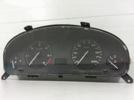 Compteur