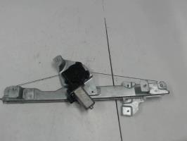 Leve vitre electrique avant droit