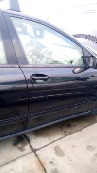 Alzacristalli elettrico anteriore destro
