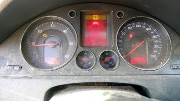 Compteur