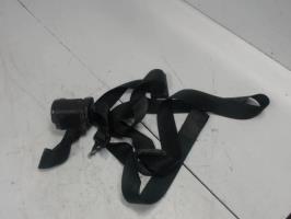 Ceinture avant droit