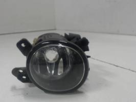 Fendinebbia destro (luci)