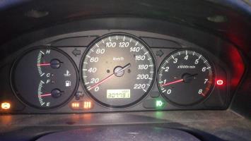 Compteur