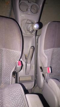 Motoventilatore radiatore