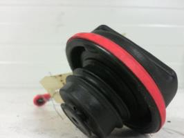Bouchon de carburant