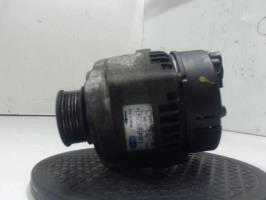 Photo pièce auto