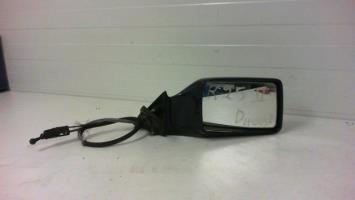 Retrovisor derecho