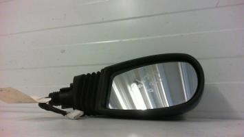 Specchietto retrovisore destro