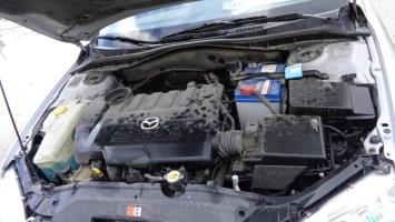 Photo pièce auto