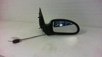 Retrovisor derecho