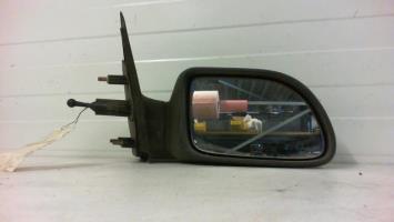 Retrovisor derecho