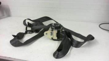 Ceinture avant gauche