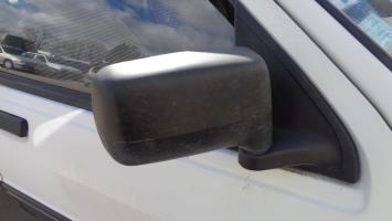 Retrovisor derecho