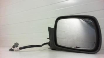 Retrovisor derecho