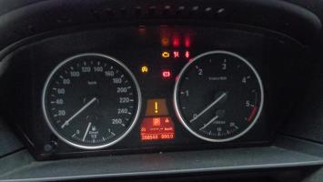 Compteur