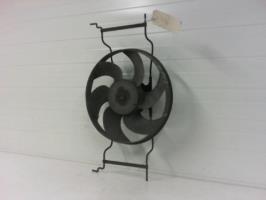Ventilateur eau
