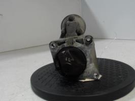 Motorino avviamento