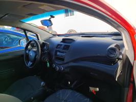 Photo pièce auto