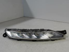 Luce di marcia diurna anteriore destra