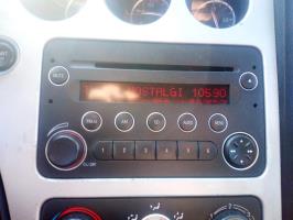 Autoradio originale