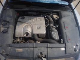 Motoventilatore radiatore