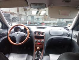 Foto pieza de coche
