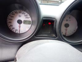 Compteur