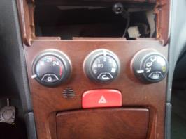 Resistance chauffage