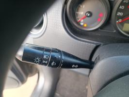 Foto pieza de coche