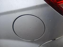 Photo pièce auto