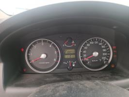 Compteur