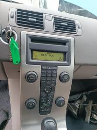 Autoradio originale
