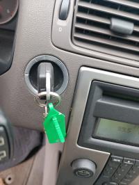 Photo pièce auto