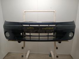 Paraurti anteriore