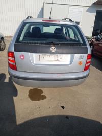 Photo pièce auto