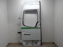 Portellone bagagliaio sinistro
