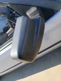 Retrovisor derecho