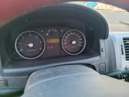 Compteur