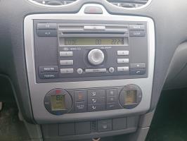 Autoradio originale