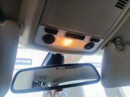 Retrovisor interior