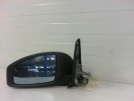 Retrovisor izquierdo